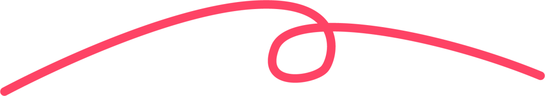 6e358a2e-2d09-4fd2-b7f8-accc21c64b9f.png