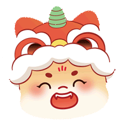 6f1c660e-eb54-4739-938d-c24775908999.gif