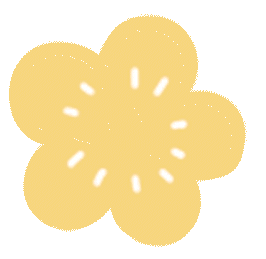 6f76510a-b455-40fc-94c9-042bcd65388f.gif