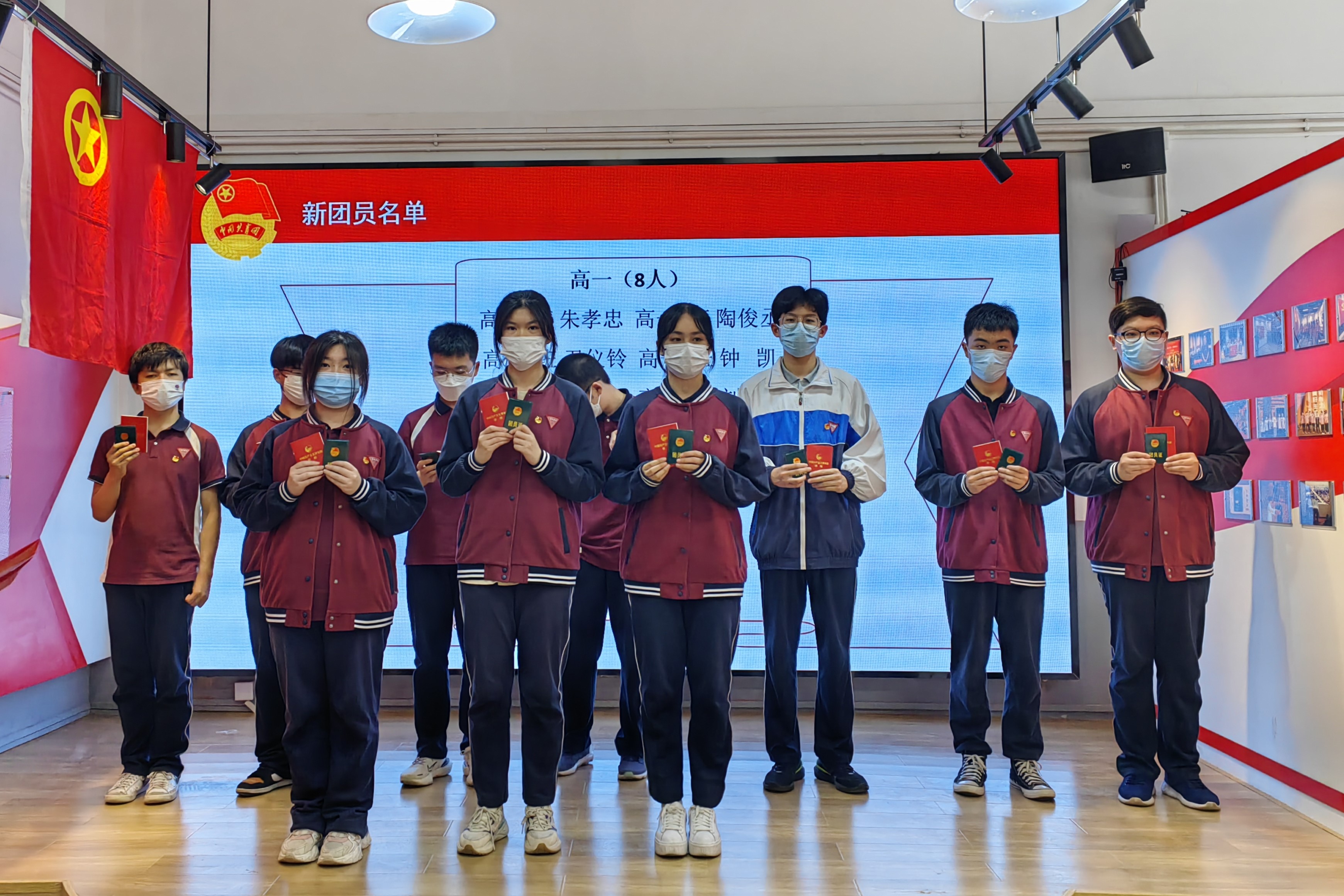 图3.jpg