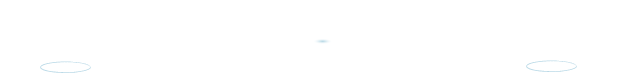 70639fe8-73e7-45c2-851a-e7c5dae3becd.gif