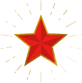 716fdc6d-3673-42ca-8008-62e94bb82368.png
