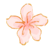 730ed934-1c18-42df-8680-8121db248968.gif