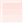 74a09d5d-c425-43d3-afda-c42a4c299a7d.png