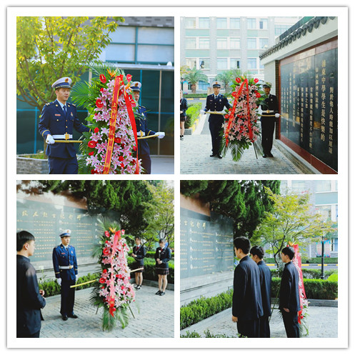initpintu_副本.jpg