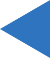77422c74-3ee5-48b6-b4e9-a53f80592d5a.png