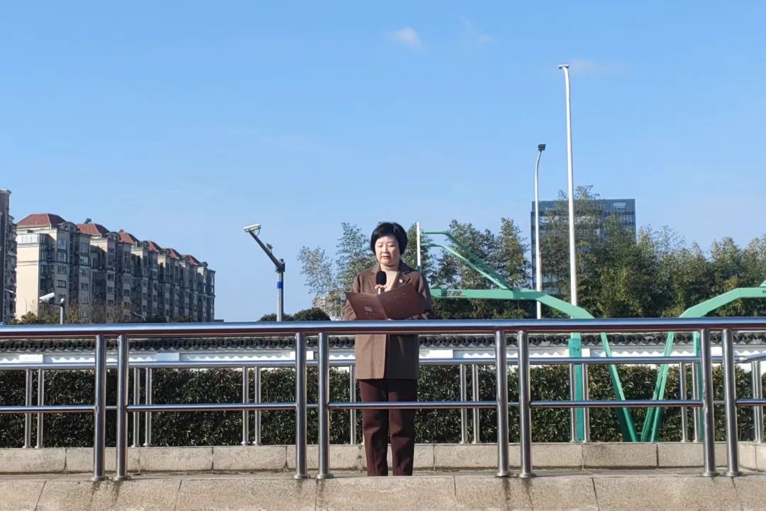 77627dd3-d6b9-4a31-a803-15e942c635e8.jpeg