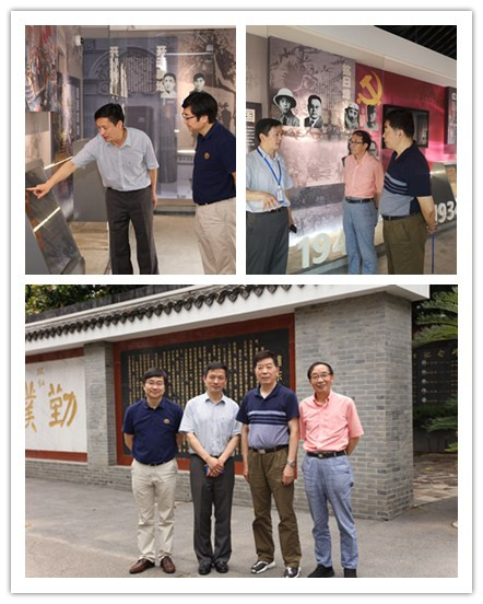 initpintu_副本.jpg