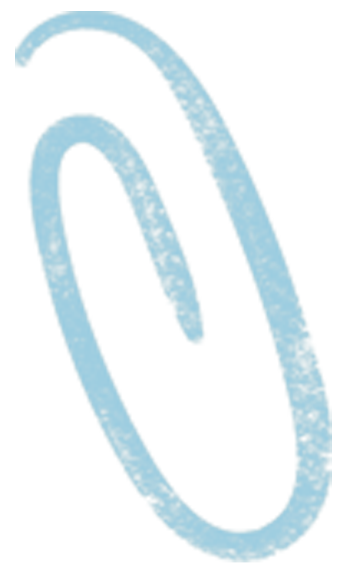789e5076-5d03-441b-a264-8b8e7d7f13d6.png