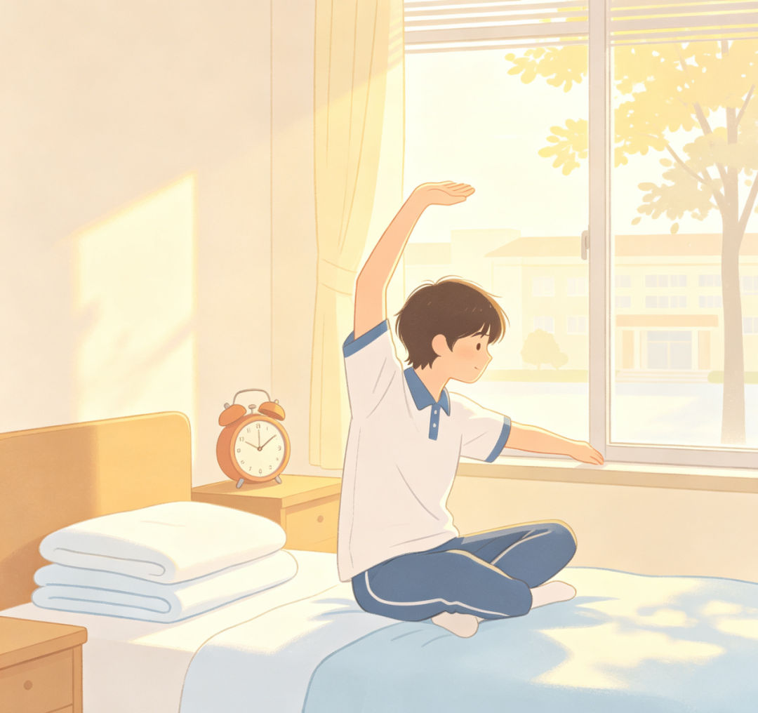 78cef75e-84f7-4974-8c23-e0fcae26fb31.png