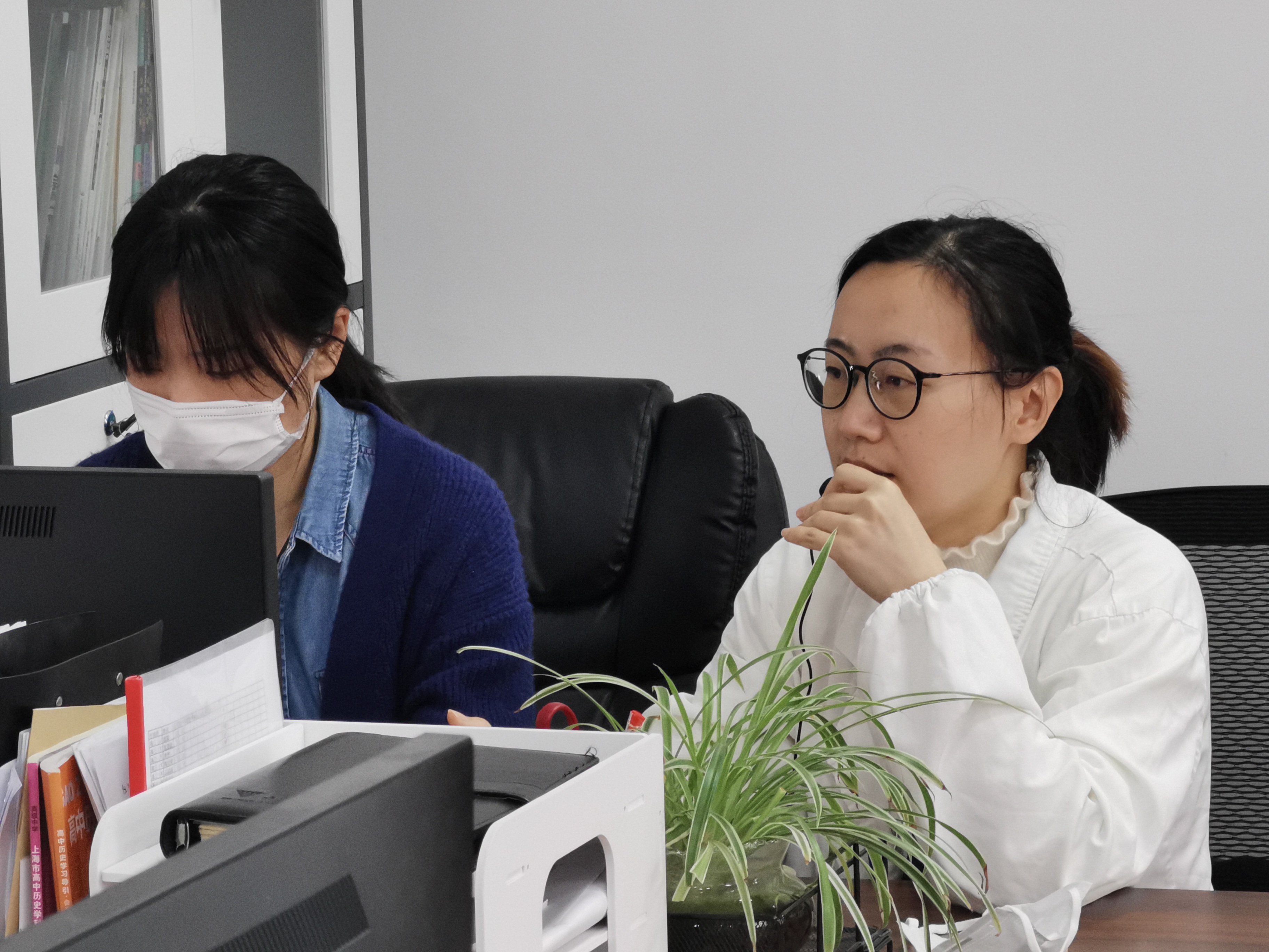 复学第一课 (4).jpg