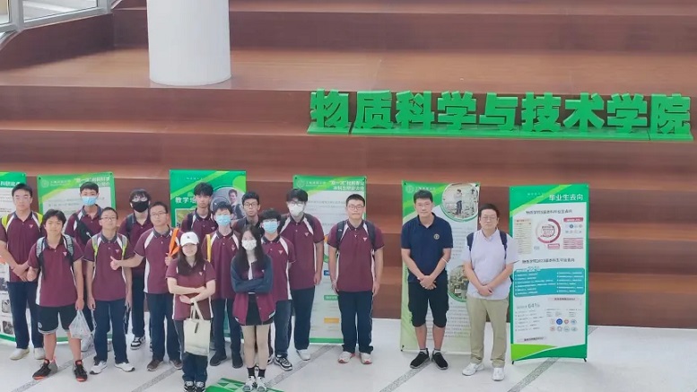 图片11.jpg