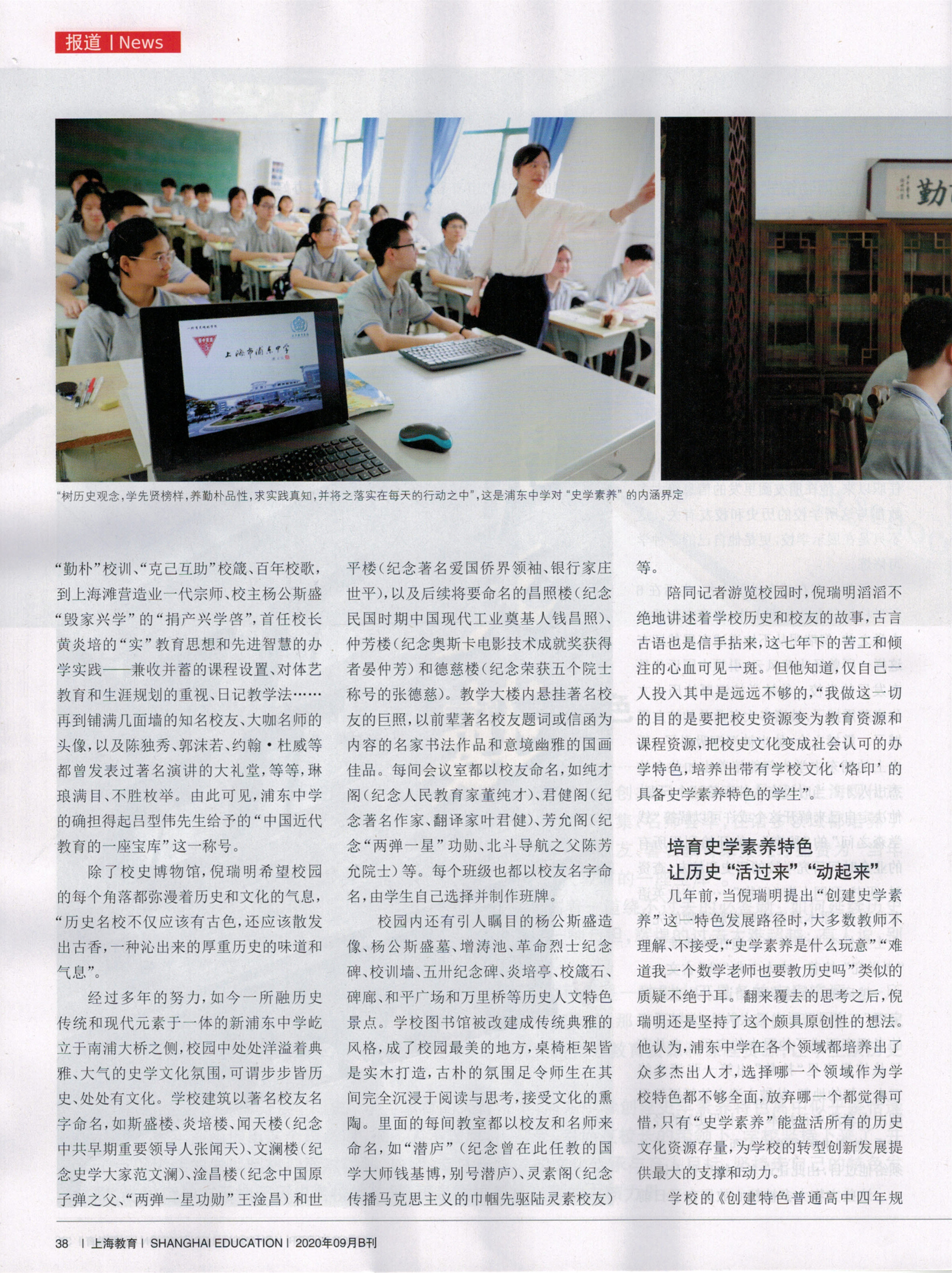 03.jpg