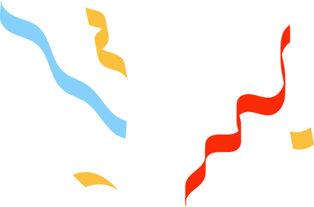 7be73d5c-a738-44bc-891b-10ea23b6fd77.png