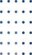 7c469661-f6a5-4d9a-910b-90bebebef6d0.png