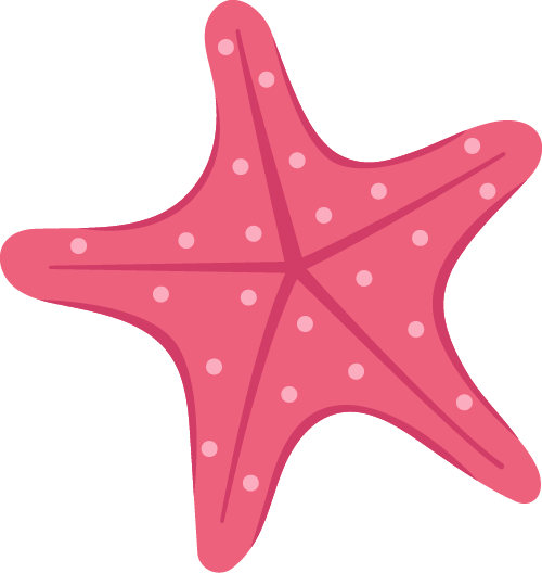 810b183b-8e78-4d6f-90a2-c47c4c52c8e2.png