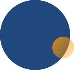 831557d2-78b3-4818-a970-1f7f889d01d3.png
