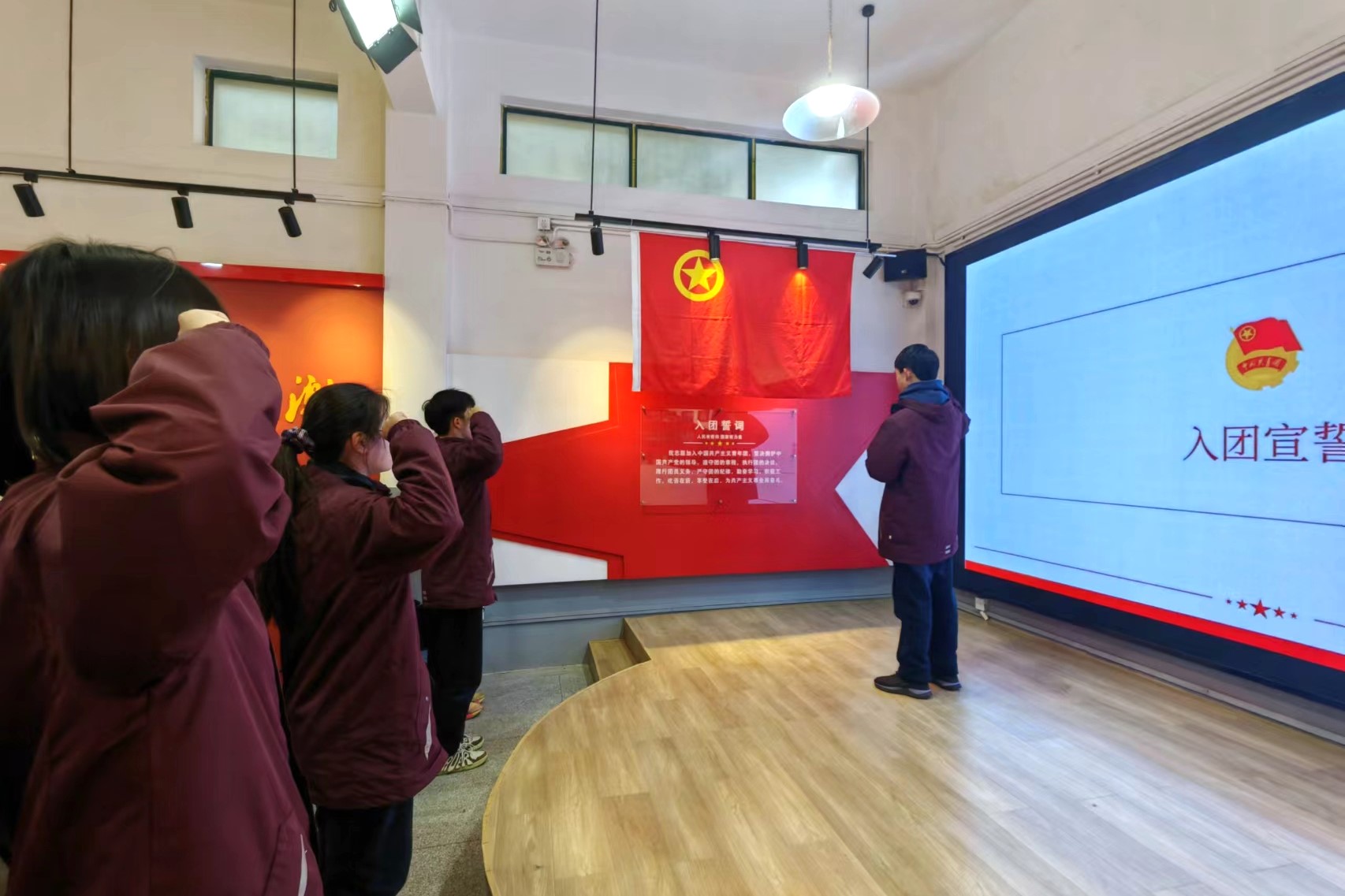 图6.jpg