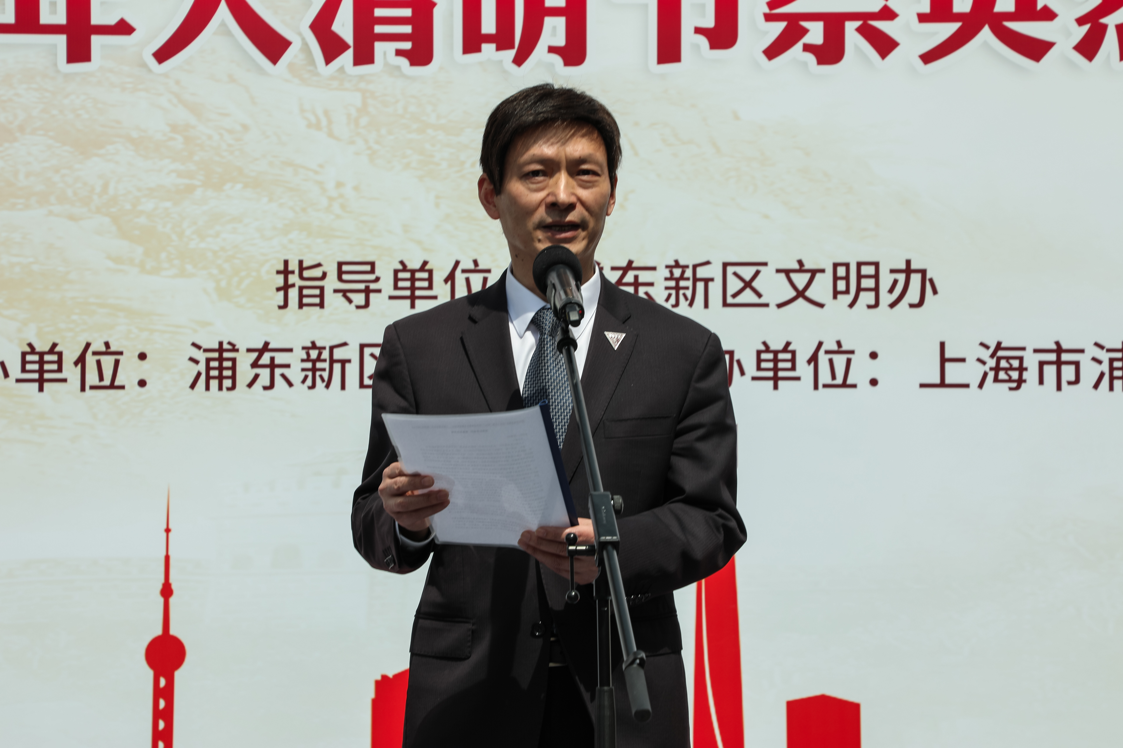 图8.jpg