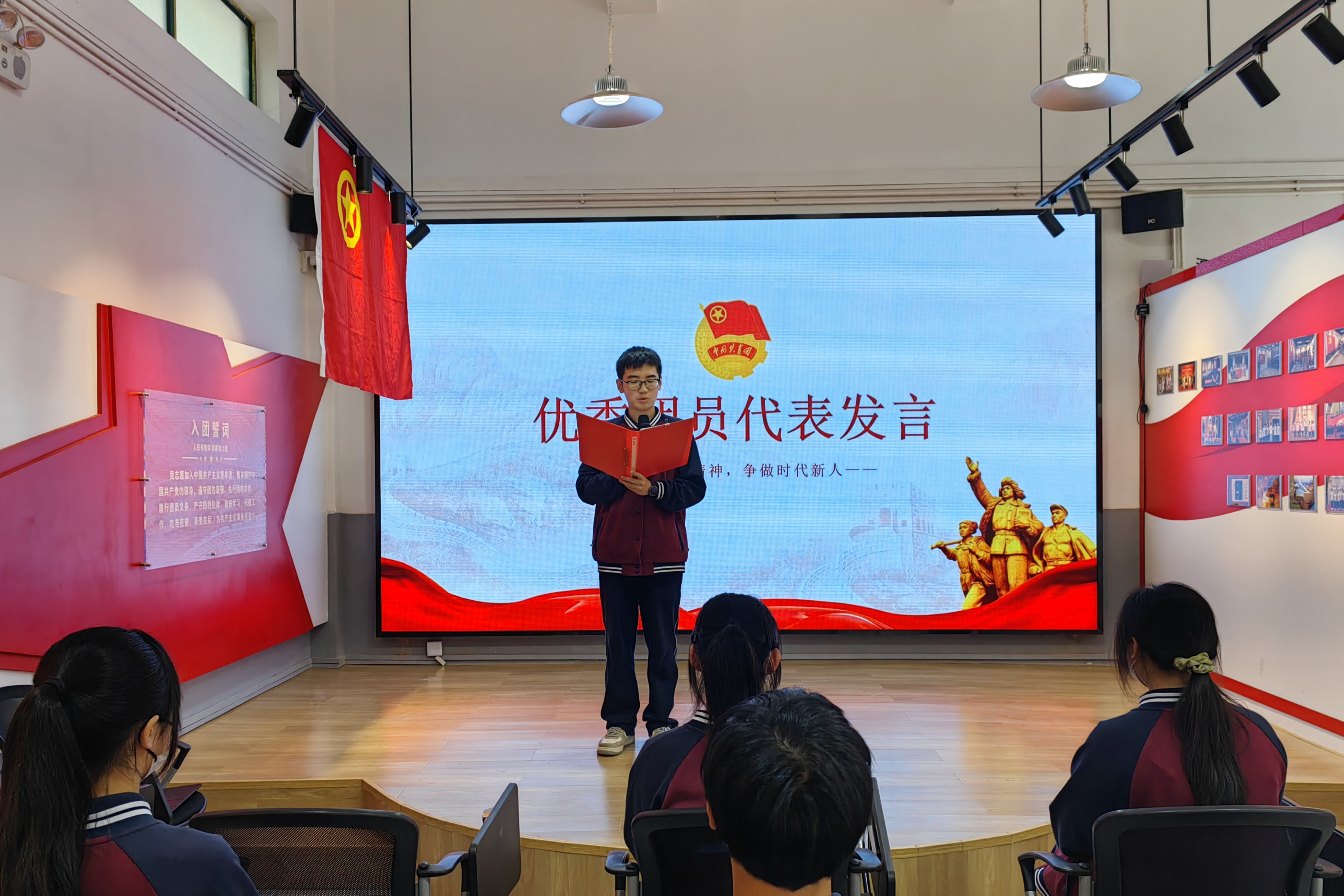 图7.jpg