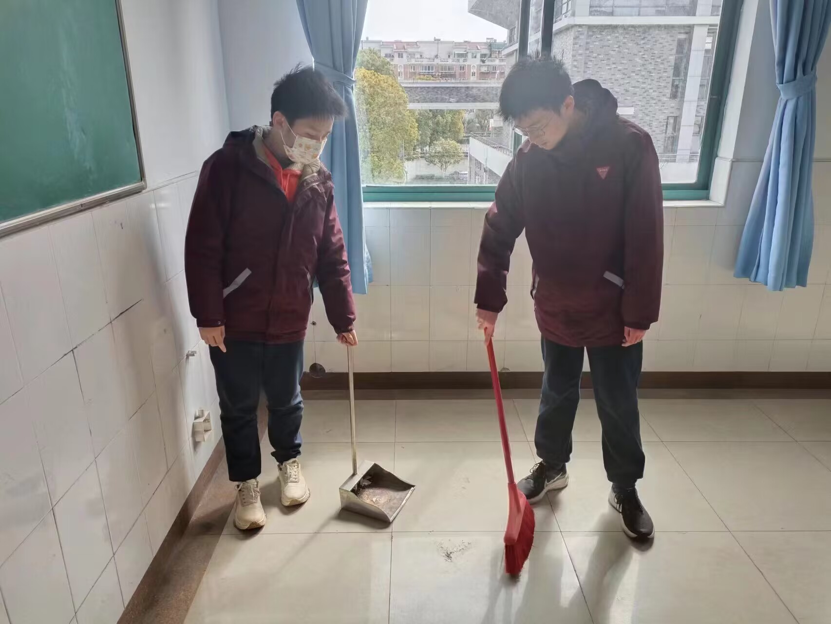图5 高一6班.jpg