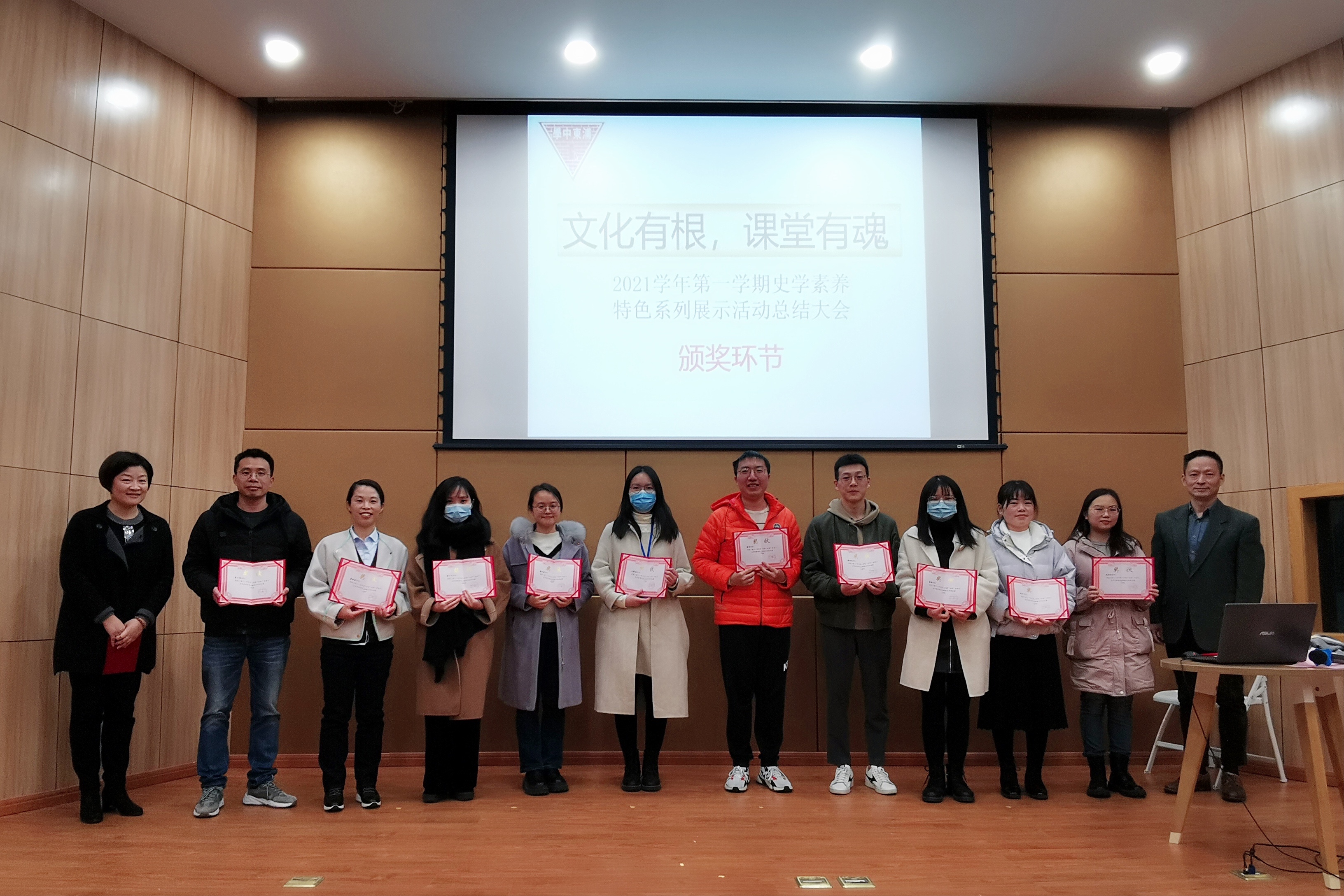 图6.jpg