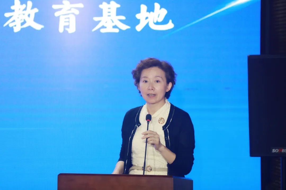 图片14.png