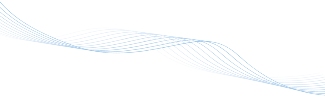 89690d18-4611-4e84-afc6-7478e07171a4.png