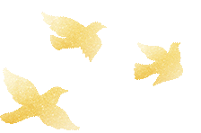 8a16dc1e-cdc6-48cd-a0af-0c080ab641c0.gif