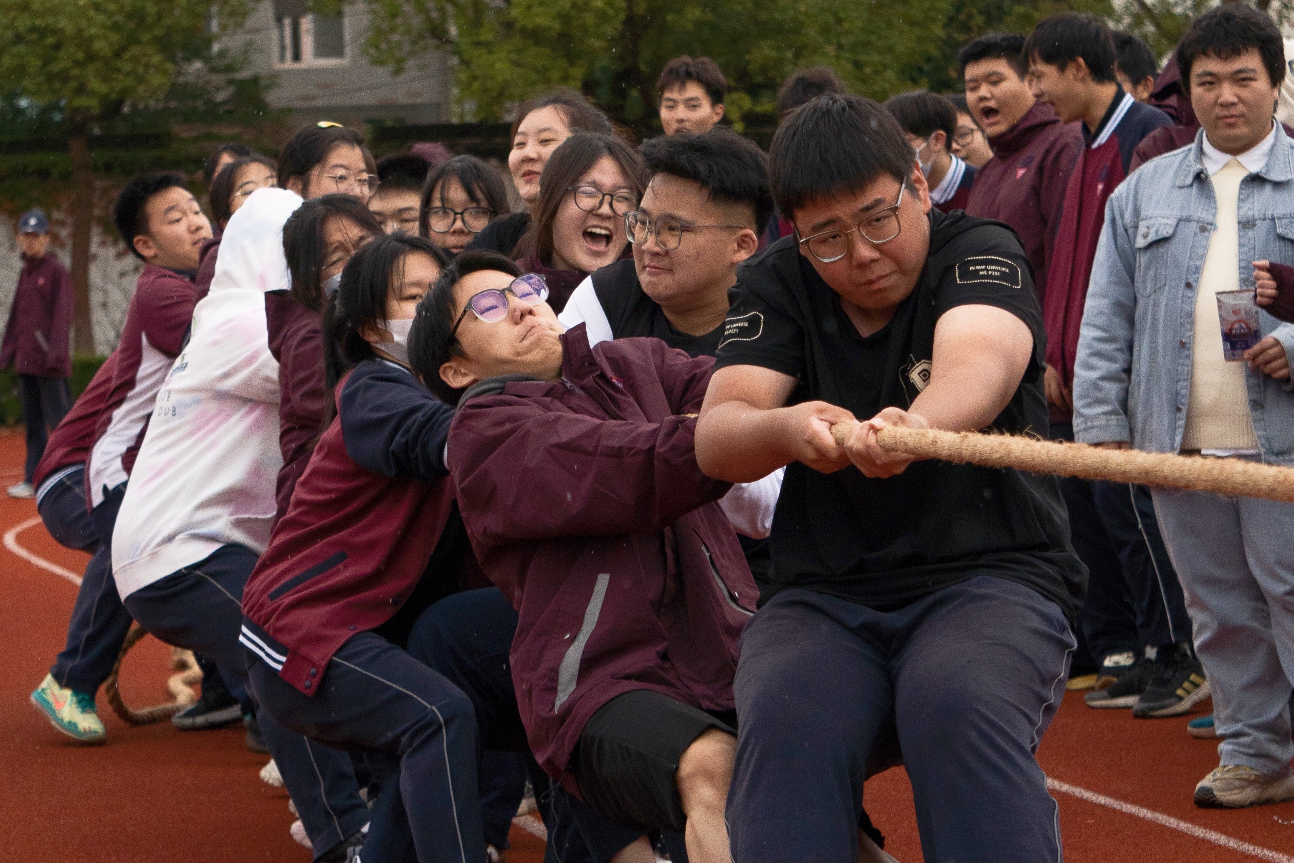 图19.jpg