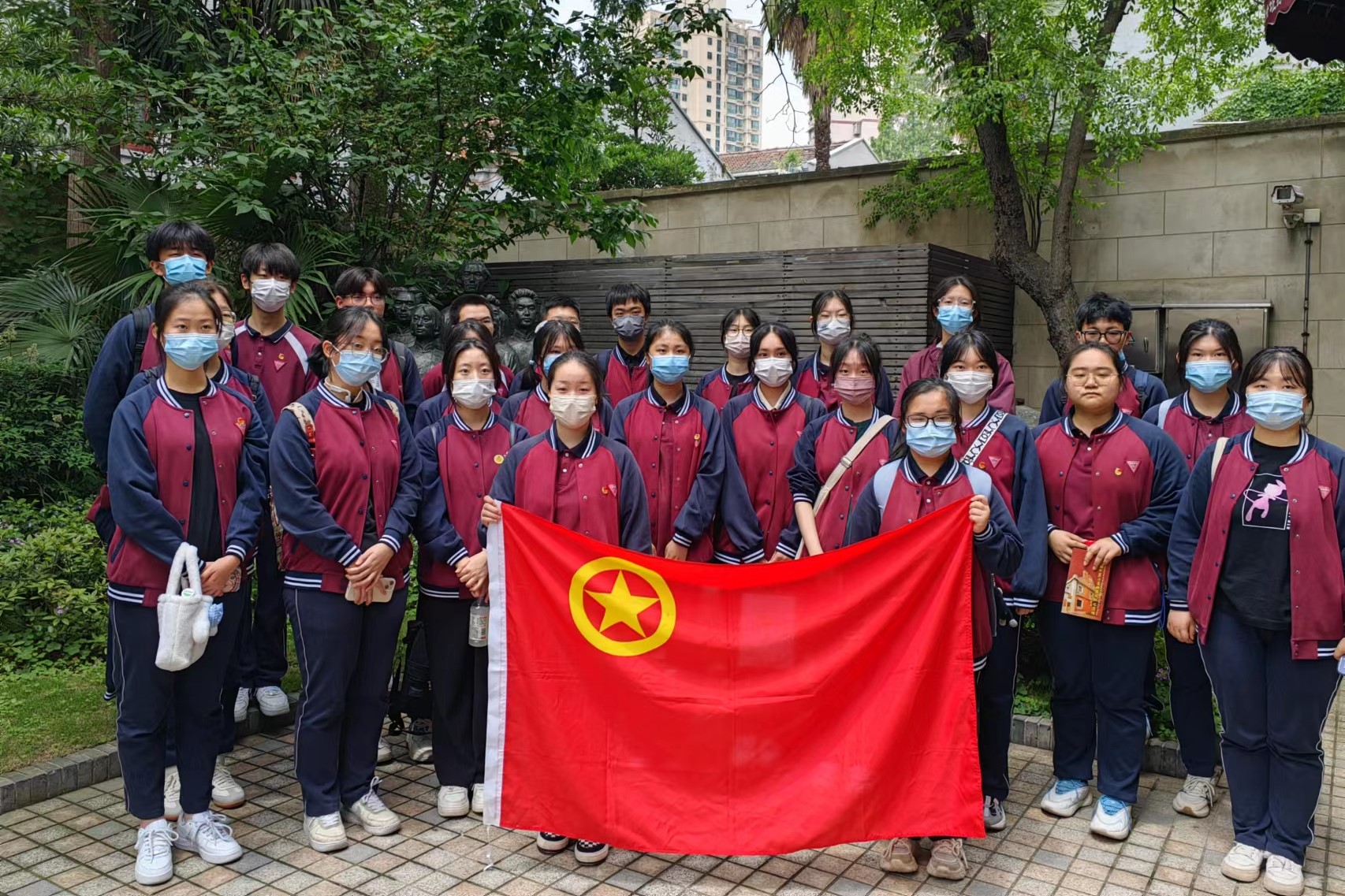 图1.jpg