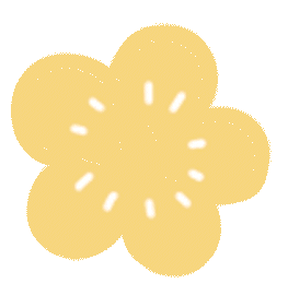 8d377f3a-4017-4b0e-88eb-e69596adb98b.gif