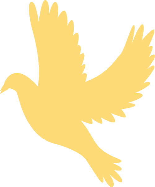 8dd783db-5d49-440f-92a7-e5a5f2991886.png