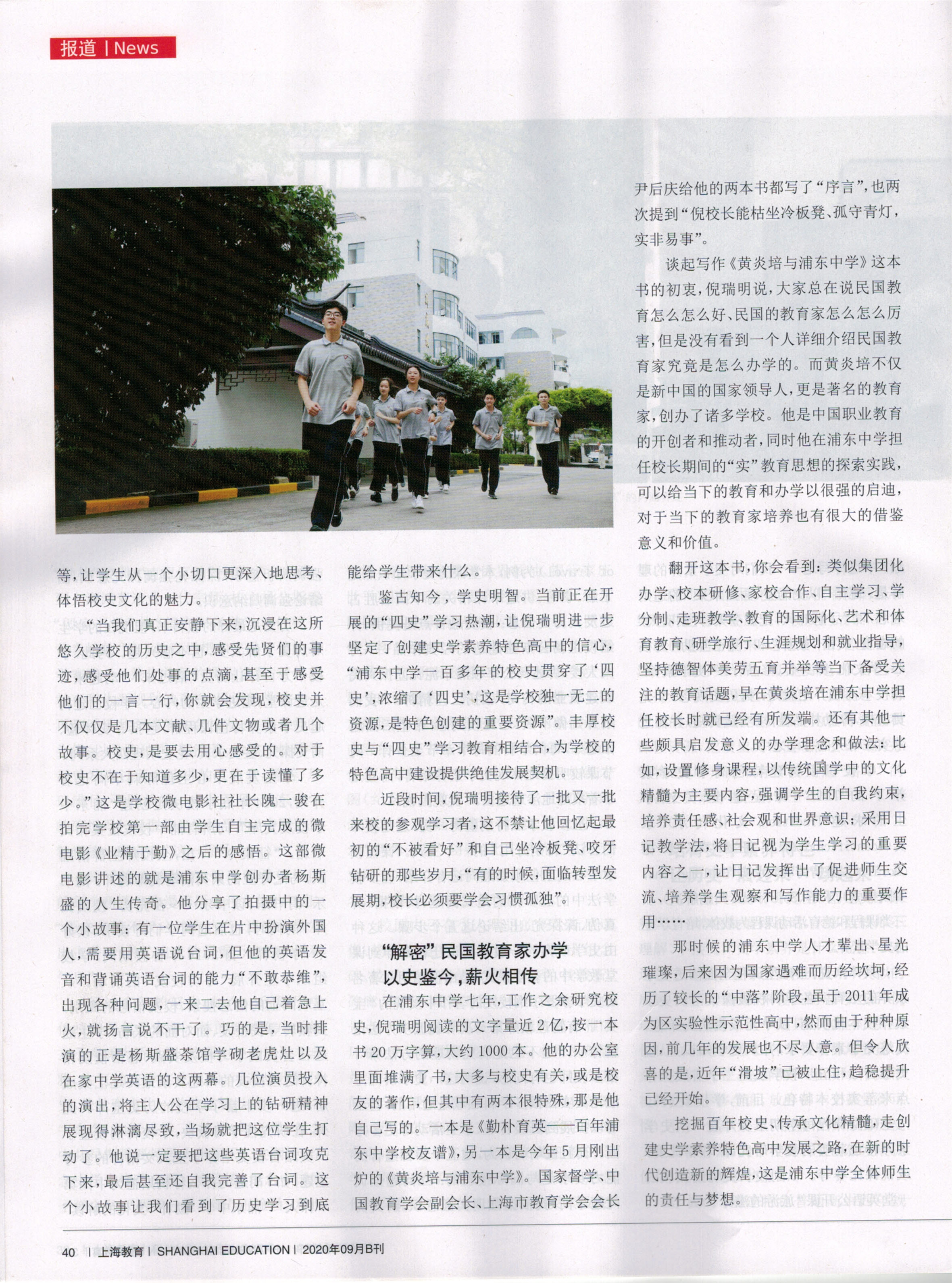 05.jpg