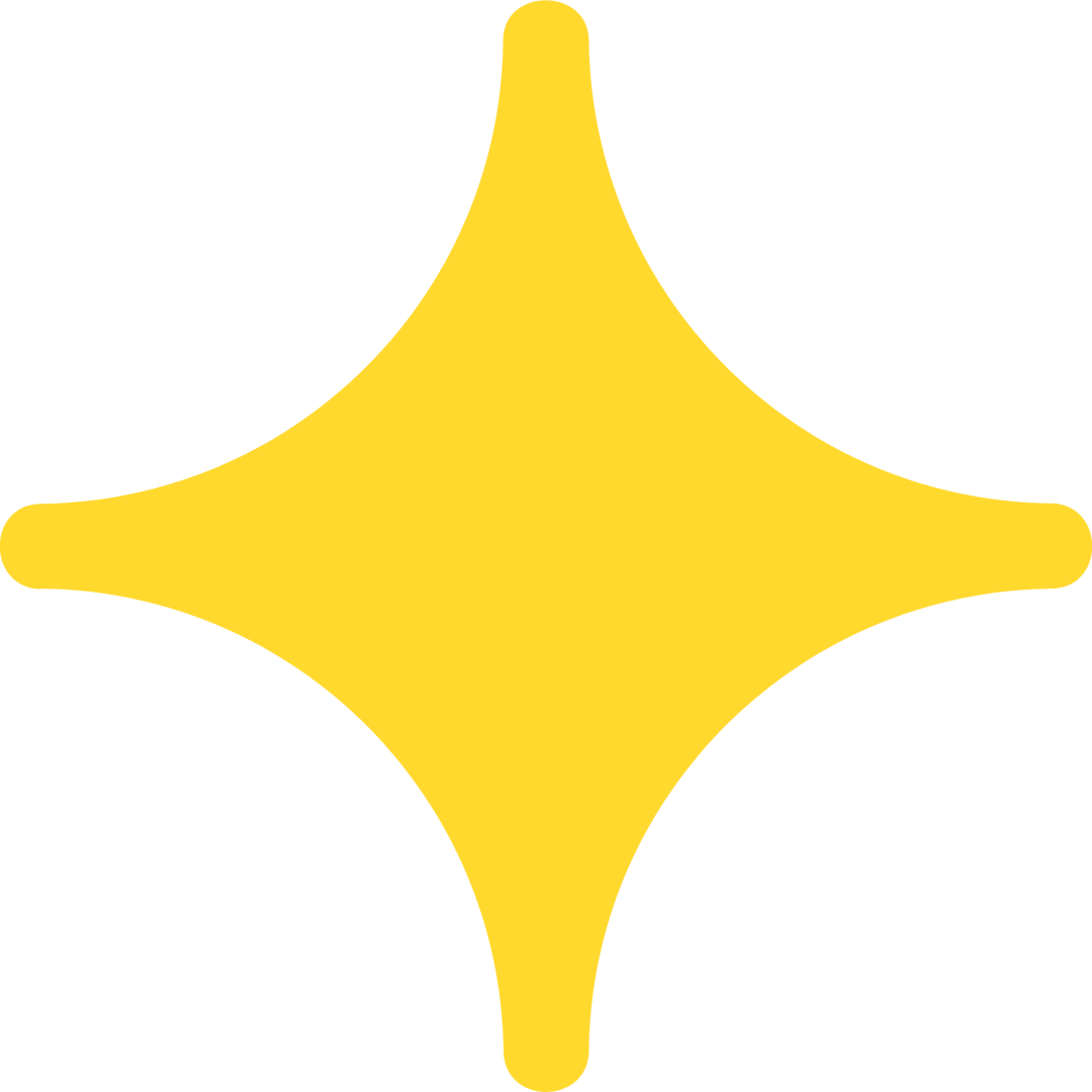 8e97d864-16f9-4fa0-a905-913386abc4fd.png