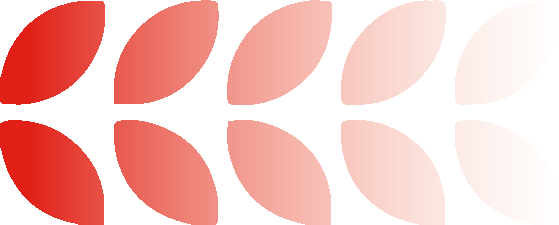 8ea3794c-8687-4d24-b0f5-25710e320609.png