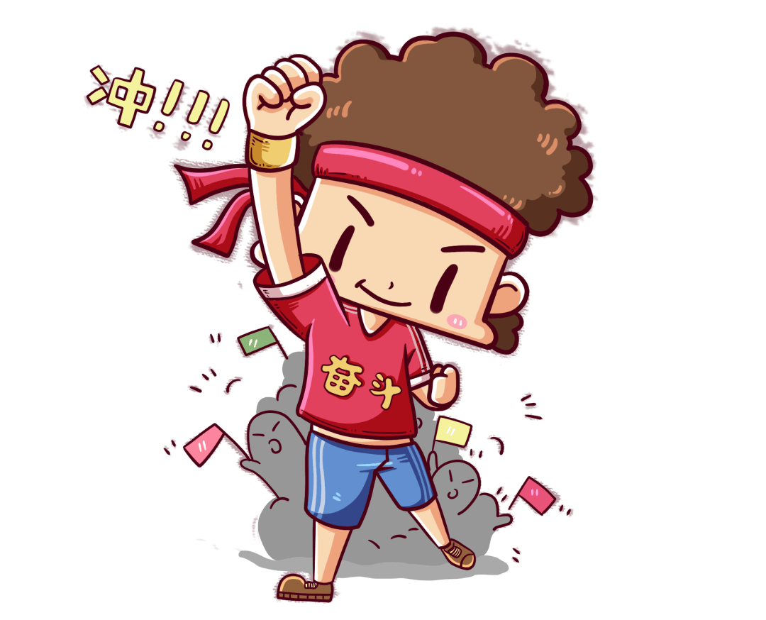 8fa38c54-4a0f-416b-b29d-22a3430012d6.png