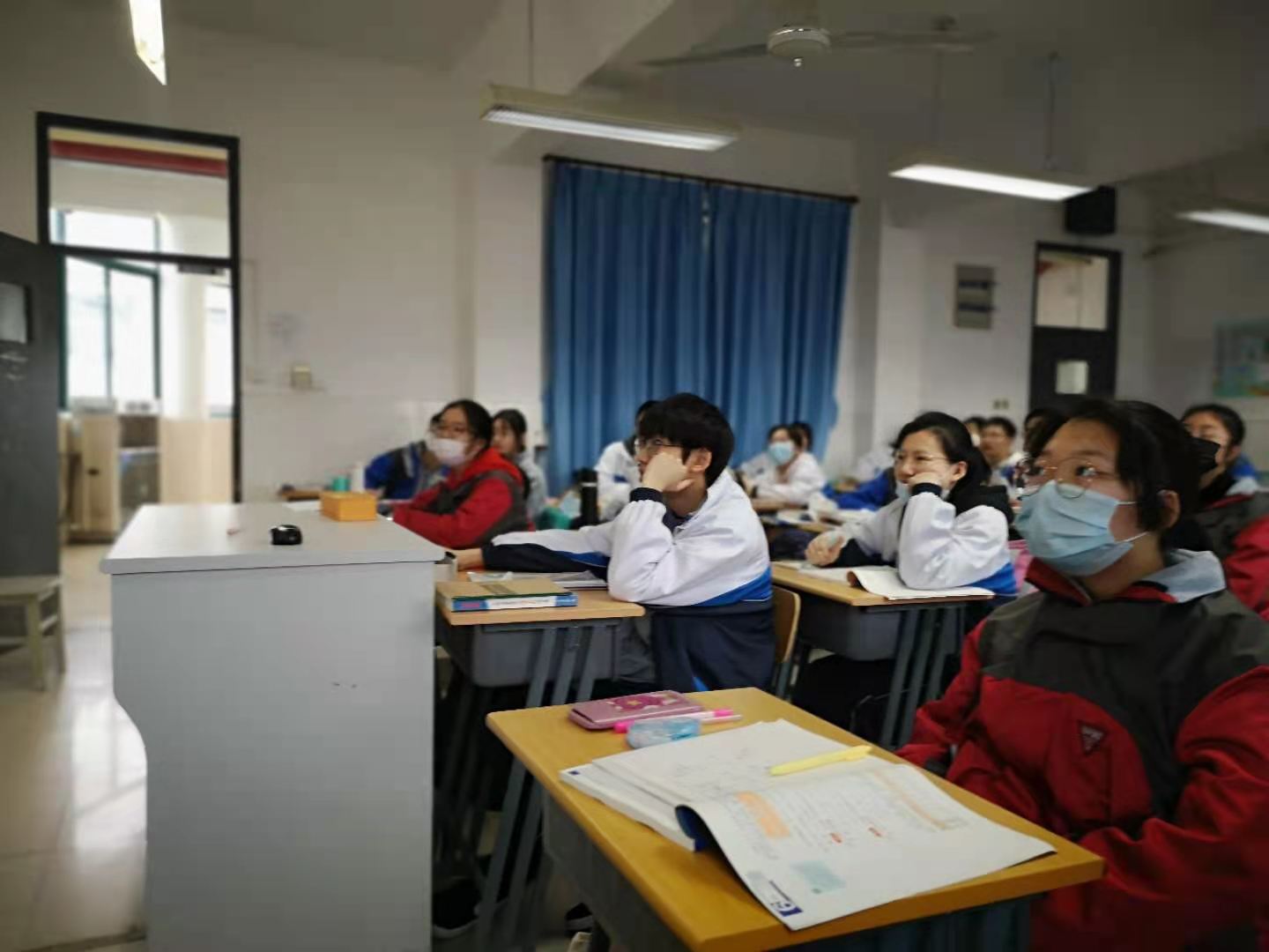 微信图片_20210301094120.jpg