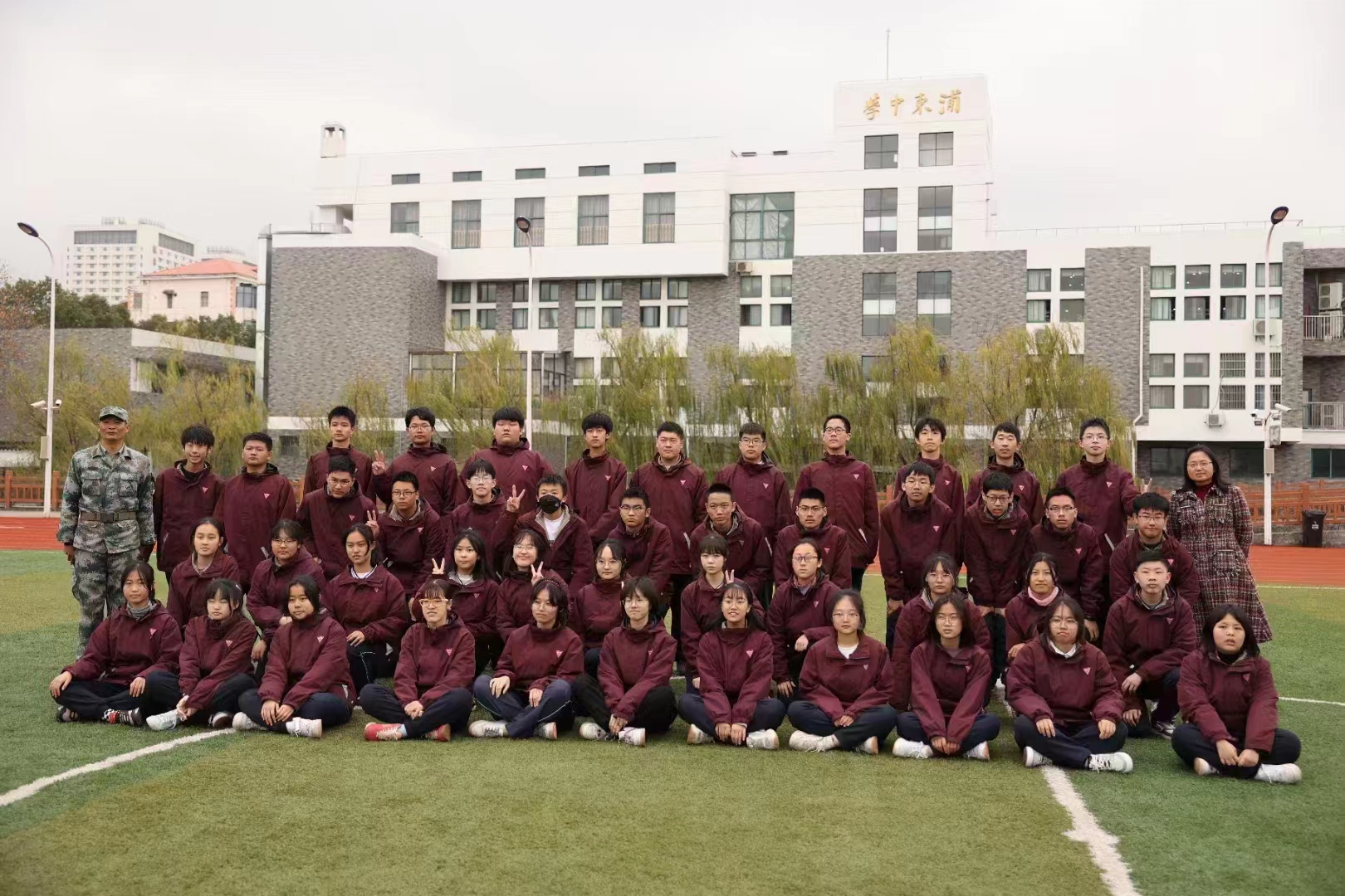 图4.jpg