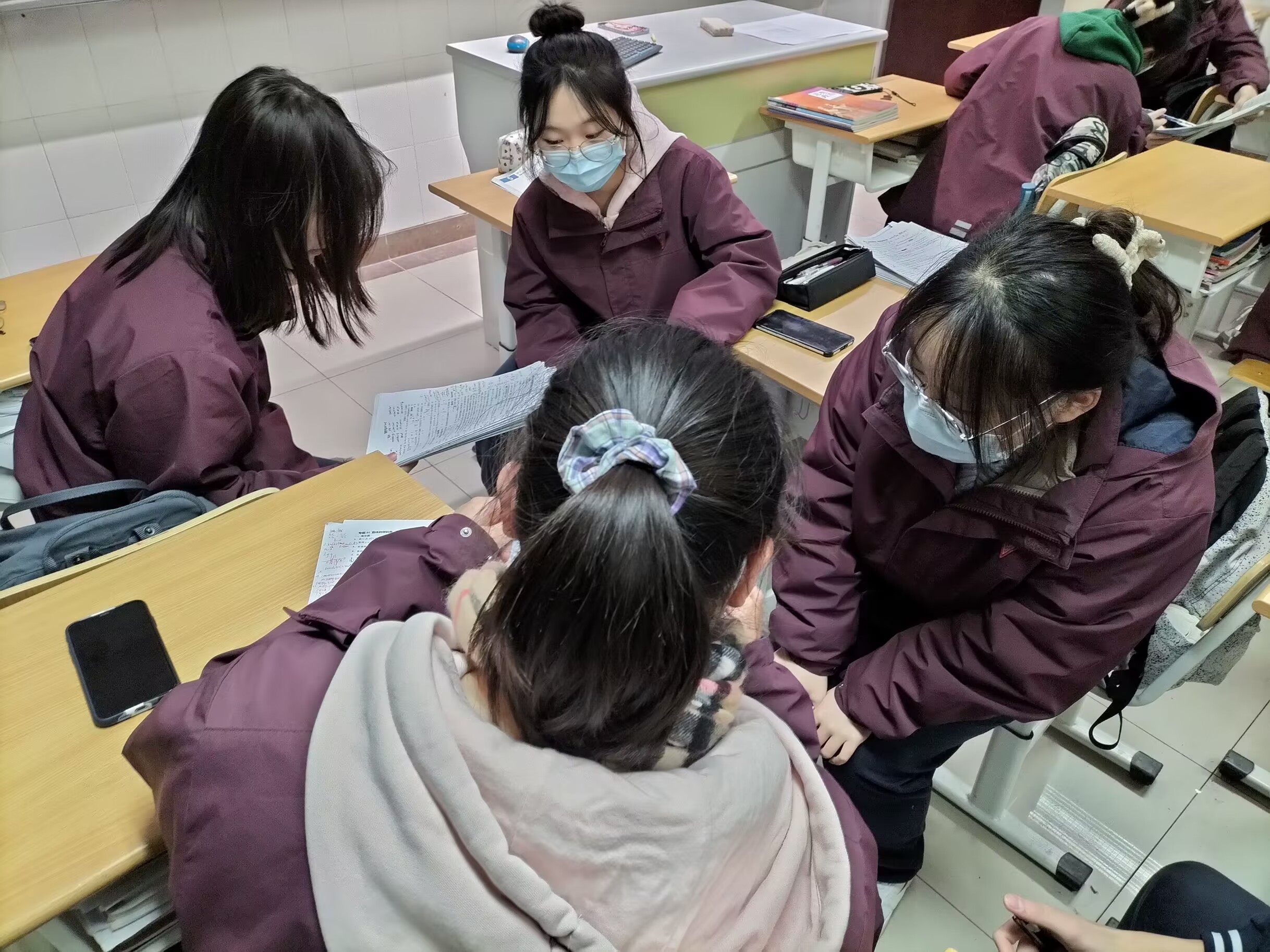 图9 高二3班.png