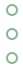992739f0-b312-4705-bc04-da266098bb27.png