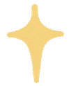 99bc73cb-630d-4797-b3b4-b06b7d8ce3a8.gif