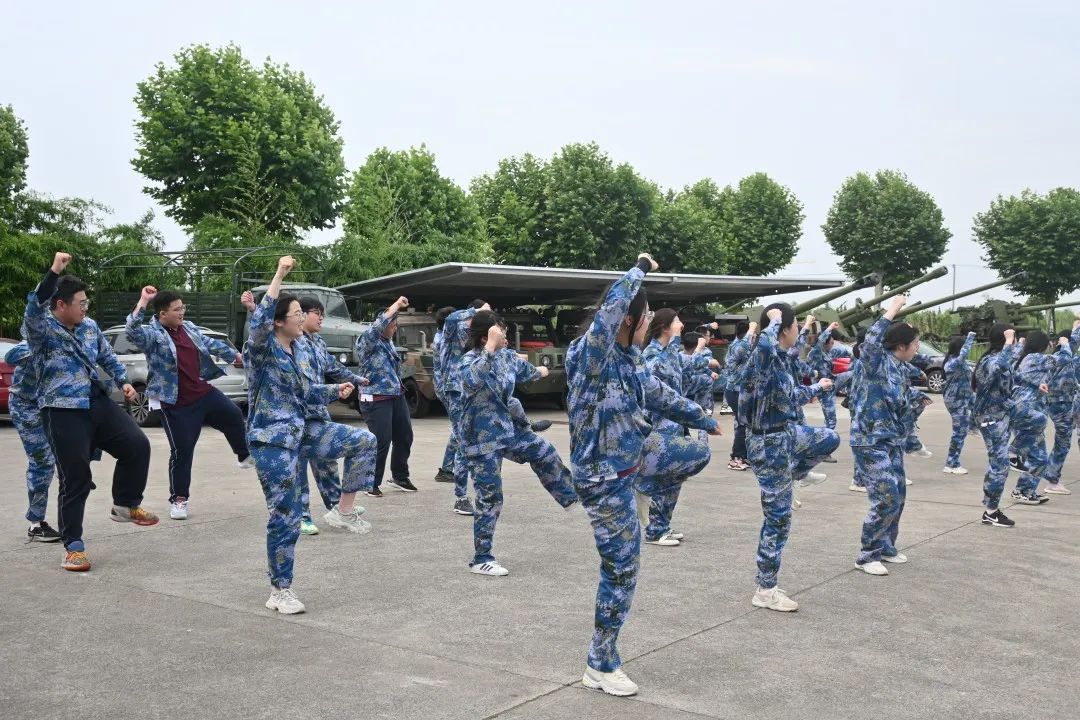 9b034df3-7868-4acf-86c8-a555bcc868df.jpeg