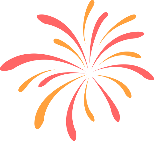 9b5cfbf0-4ec2-42b7-964c-8ec202345ada.png