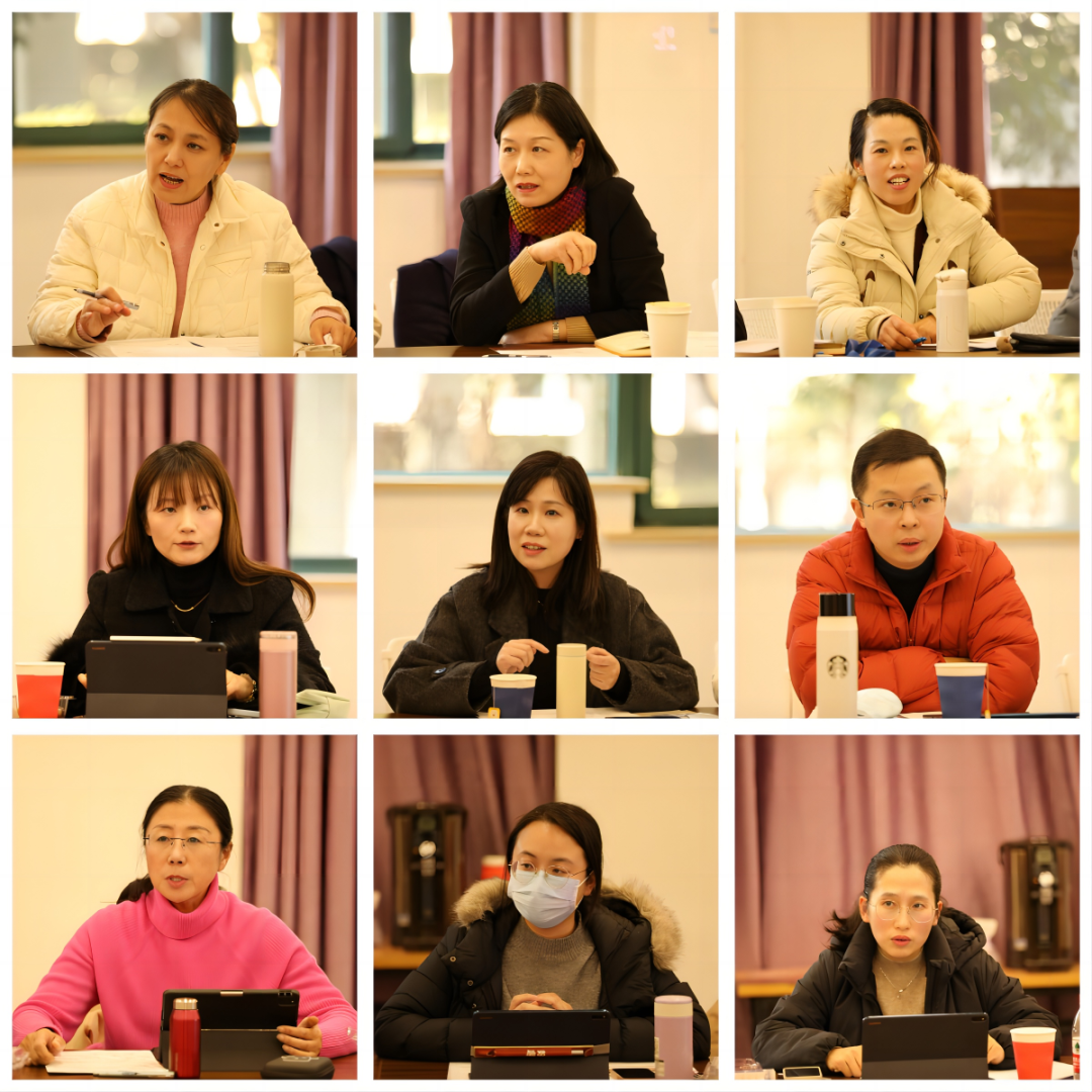 9b98172e-3061-43a7-8cbd-f6fdf2ec2e80.png