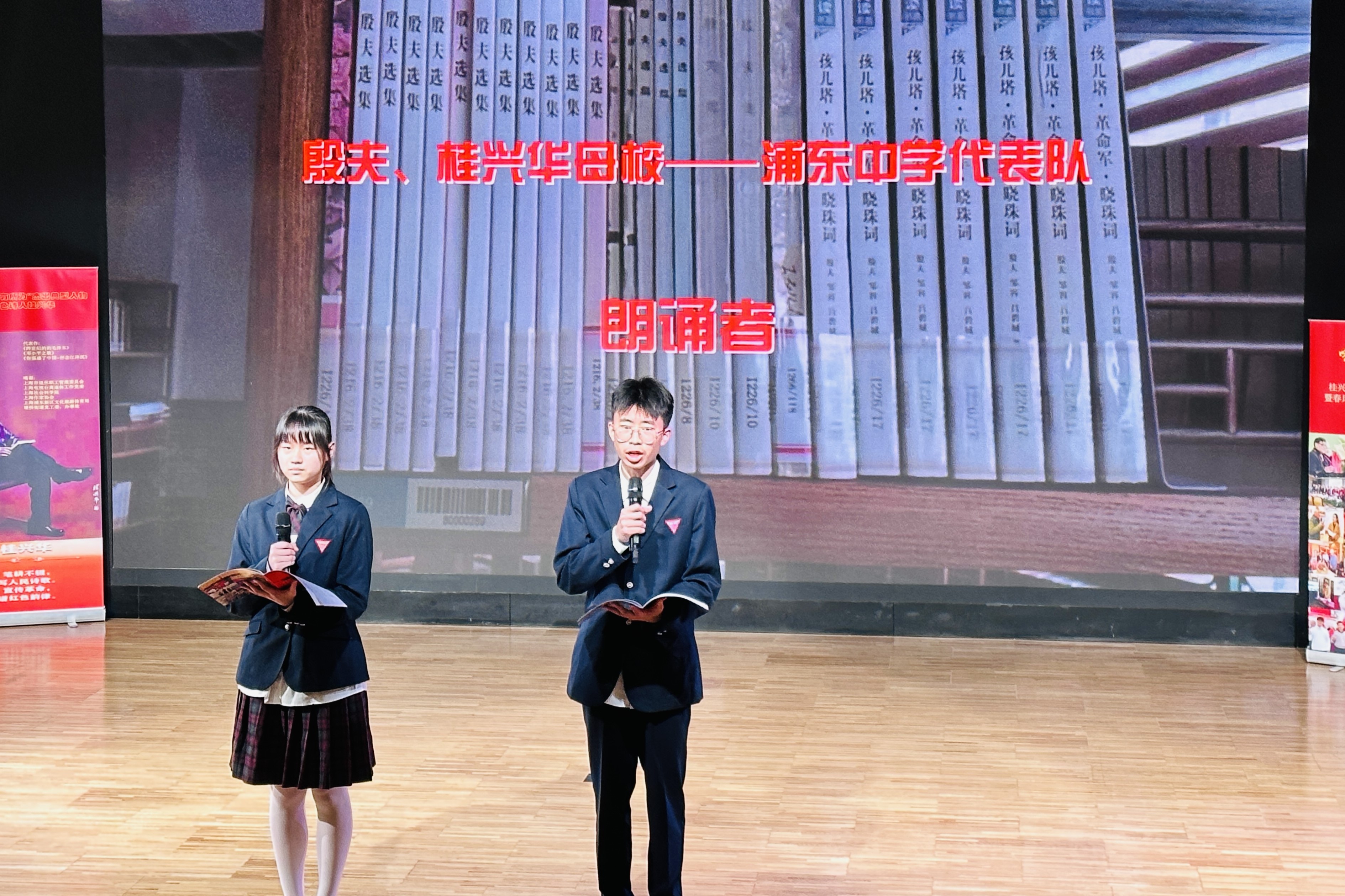 图7.jpg