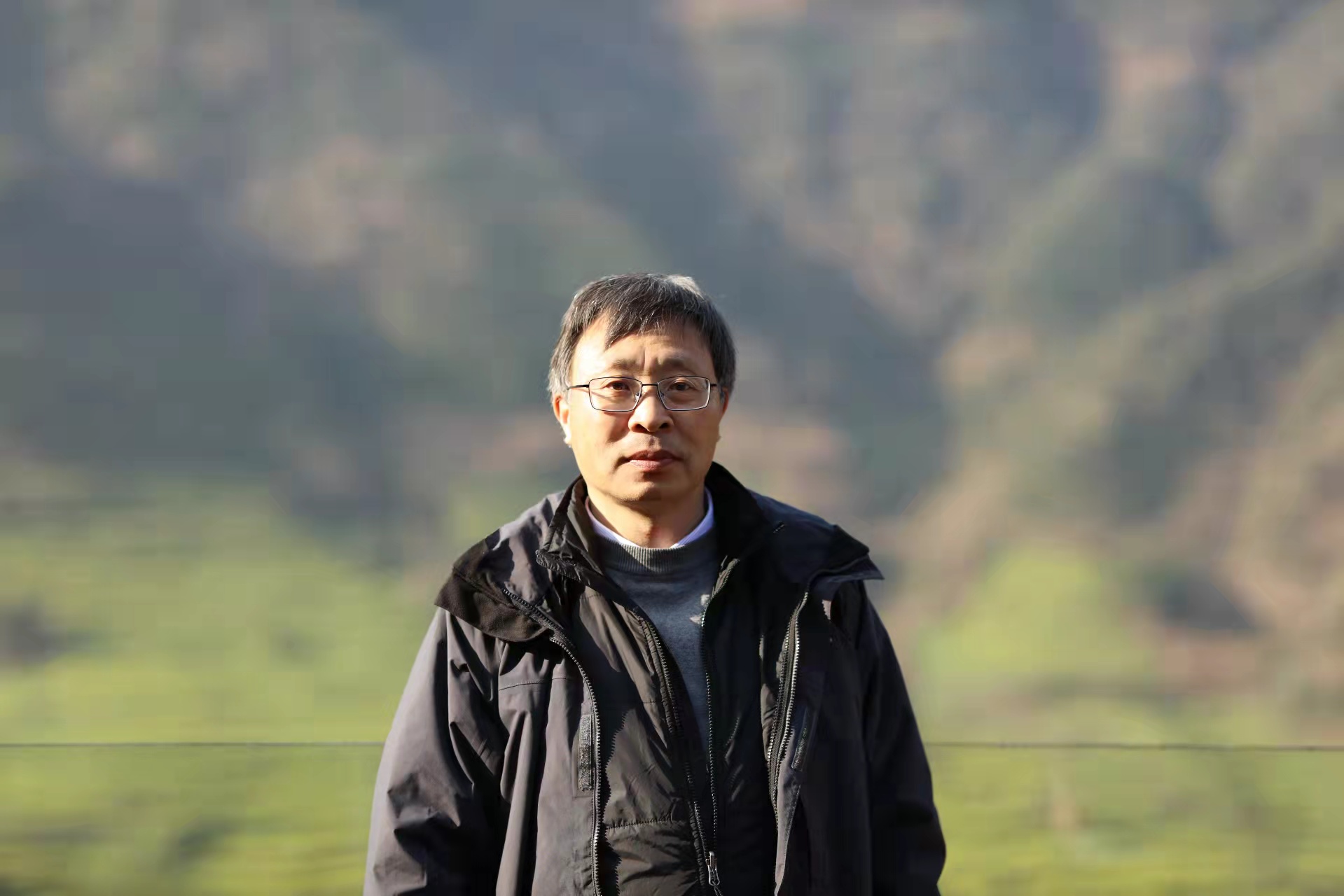 张龙舫.jpg