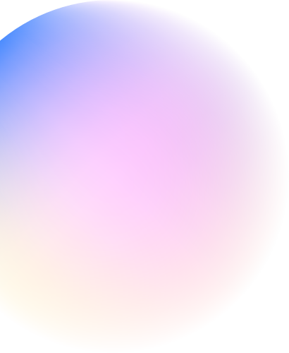 9cee5c3d-8503-4b20-9e78-887d53d82f89.png