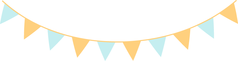 9d9d5649-d0a2-4d2c-8f35-6c152f9de534.png