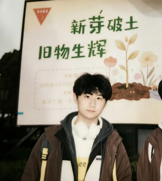 9e4c33cd-145e-49f0-9388-9a8f6e9390ff.png